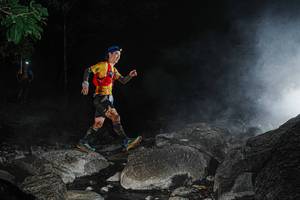 BIB: 
                            <button type="button" onclick="openModal(25109587)" class="btn btn-primary btn-sm float-right btn-popup" data-toggle="modal" data-target=".modal-high-quality">
                        <i class="fas fa-shopping-cart"></i> Add to Cart
                    </button>
                                            <button type="button" onclick="isThisMe(25109587, true)" class="btn btn-success btn-sm float-right btn-popup btn-isme hidden" data-toggle="tooltip" data-placement="bottom" title="นี่คือรูปของคุณใช่ไหม คลิกที่นี่เพื่อเอาเข้าอัลบั้ม">
                        <i class="fas fa-plus"></i> Add to album
                    </button>
                    <button type="button" onclick="isThisMe(25109587, false)" class="btn btn-warning btn-sm float-right btn-popup btn-isnotme hidden">
                        <i class="fas fa-ban"></i> Remove from album
                    </button>